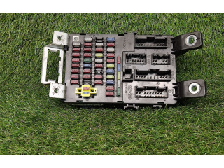 Zpětné zrcátko KIA Rio 2007 919501G010