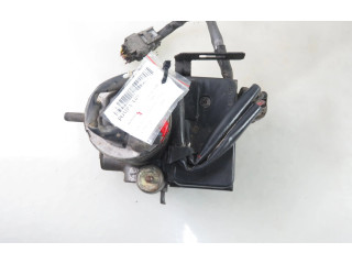 Jednotka ABS 4451020150, 4451020150 Toyota Celica T200 1995