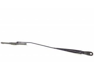 Ножка стеклоочистителей лобового стекла