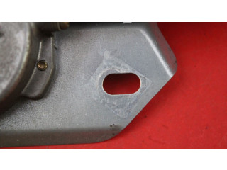 Моторчик заднего дворника Mazda 323 F