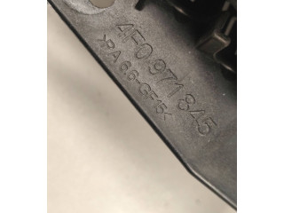 Блок предохранителей  4F0971845   Audi A6 S6 C6 4F    