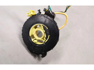 Подрулевой шлейф SRS 26086145, 26086145   Chevrolet Trans Sport