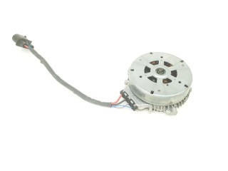 Вентилятор радиатора     25304G5090    KIA Niro 1.6