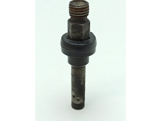 Vstřikovač 0437502010 Mercedes-Benz S W116 pro benzínový motor 2.8