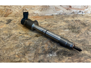 Форсунка 0445110584    KIA Sorento   