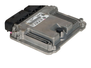 Řídící jednotka 03L906018RB Volkswagen Tiguan 2013