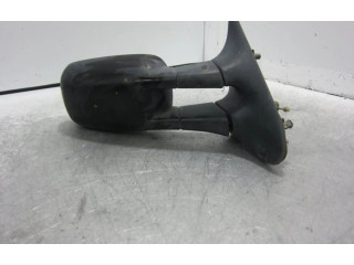 Зеркало электрическое        Seat Inca (6k)  1995 - 2004 года   