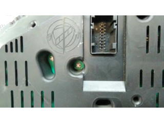 Панель приборов 110208953010 Alfa Romeo 166