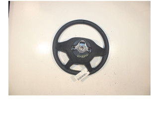 Руль Dacia Sandero - года