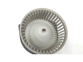 Вентилятор печки 6811734000 SsangYong Korando