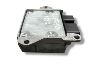 Блок подушек безопасности 9X2314D374aD, 287311440937 Jaguar XF X250