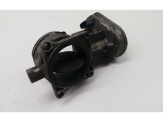 Ojnice 07Z128070G, 4PINOS Volkswagen Touareg I