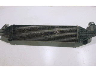 Интеркулер Mazda 3 I