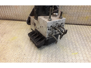 Jednotka ABS 0044314812, 0130108096 Mercedes-Benz CLK A208 C208 1998