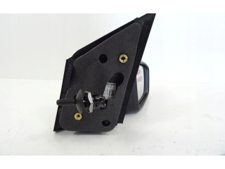 Зеркало электрическое Skoda Citigo 2011 - 2020 года