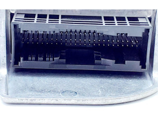 Блок подушек безопасности 65773414990, 31341499001X BMW X3 E83