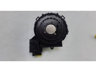 Подрулевой шлейф SRS 1k0959653d   Audi A3 S3 8P