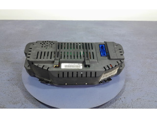 Панель приборов 4E0920931C, 4E0920931C   Audi A8 S8 D3 4E       