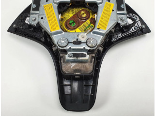 Подушка безопасности водителя 2048605702 Mercedes-Benz GLK (X204)