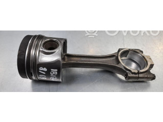 Píst Seat Ibiza IV (6J,6P)