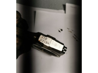 Píst Toyota Avensis T270