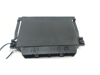 Блок управления коробкой передач A0245458232, 5WK33812   Mercedes-Benz CLK A208 C208