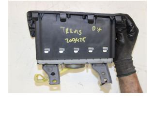 Подушка безопасности пассажира Daihatsu Trevis