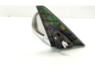 Зеркало электрическое Hyundai Coupe - года