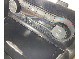 Блок комфорта 969245DF0A, A0919005201 Infiniti QX30