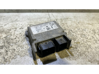Блок подушек безопасности 6M2T14B056AE, 650005545402 Ford Galaxy