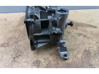 Масляный насос N47D20C 7707492024, 11417810451 BMW 1 E81 E87