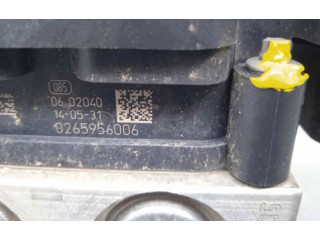 Jednotka ABS A0094316812, 0265956006 Mercedes-Benz GLA W156 2014