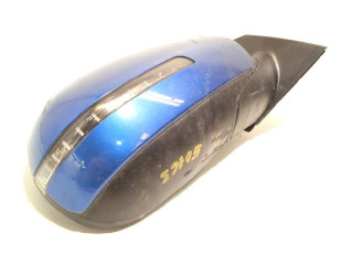 Zpětné zrcátko KIA Rio 2010 876201G303