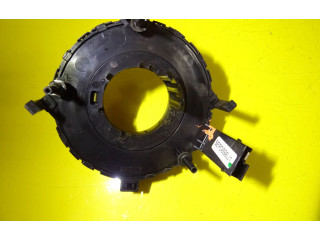 Подрулевой шлейф SRS 1J0959653, 1J0959653A   Audi A3 S3 8L