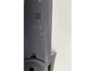 Зеркало (механическое)       Citroen Xantia   -  года   