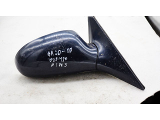 Зеркало электрическое Hyundai Sonata 1994 - 1998 года