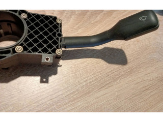 Блок АБС 8D0953503 Audi A4 S4 B5 8D 1994 - 1999 года