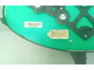 Přístrojová deska Citroen Berlingo 2007 9662745100, 9662745100