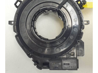 Подрулевой шлейф SRS 8A6T14A664AD   Ford B-MAX