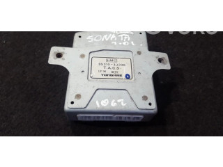 Řídící jednotka 9531033200, 95310-33200 Hyundai Sonata 1995