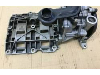 Масляный насос 7810823 BMW 1 F20 F21 2.0