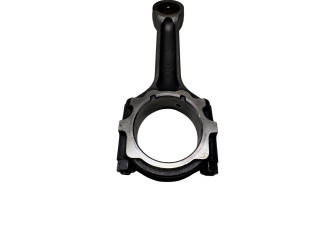 Ojnice YD25DDT, 12100AD200 Nissan Navara D40