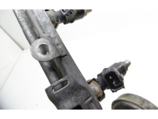 Жиклер (жиклеры) (форсунка (форсунки) Honda City 2002 - 2008 года