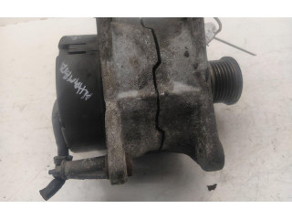 Генератор 0123320008 Seat Alhambra (Mk1)