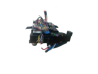 Блок предохранителей 8637A865 Mitsubishi Outlander