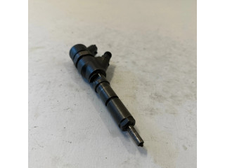 Vstřikovač 0445110044 Peugeot 406 pro naftový motor 2.0
