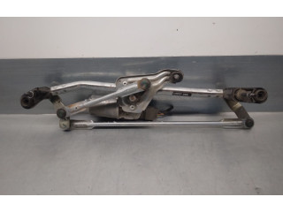 Моторчик дворников 2GM955119A Skoda Kamiq