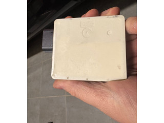 Датчик слепых зон 04672847AB, 50147011 Jeep Compass