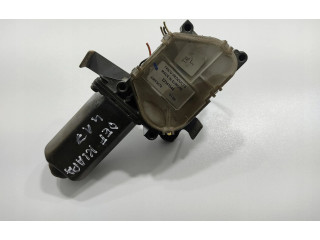 Vstřikovací lišta 22141546 Rover Land Rover