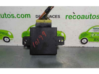 Блок управления 11069D9704   Nissan Vanette